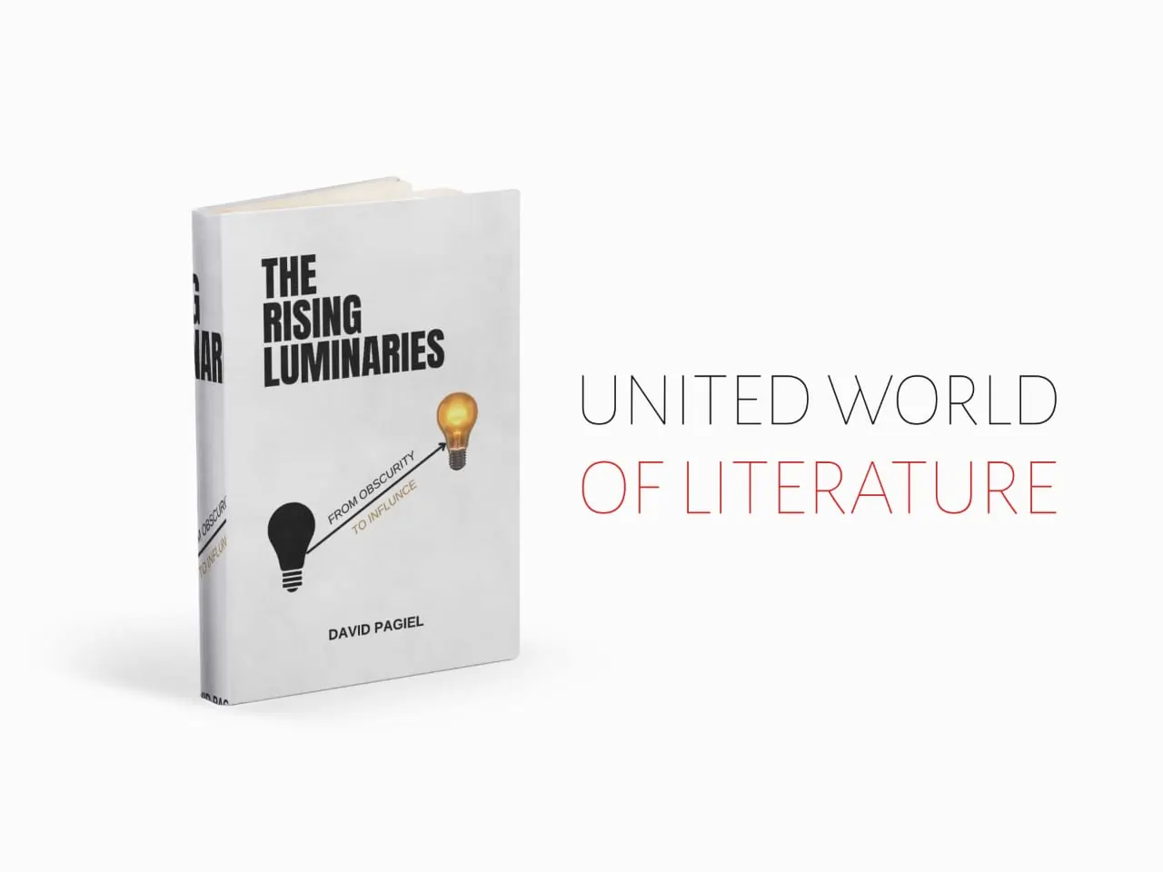 The Rising Luminaries